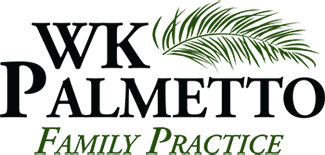 WK Palmetto Family Practice